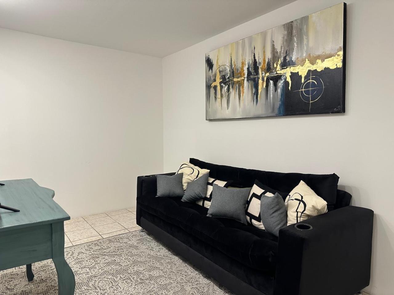 Hotel Casa Real